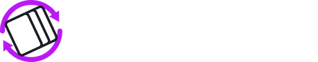 PackSpinner